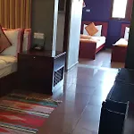The Canes Boutique Hotel