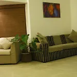 The Canes Boutique Hotel