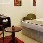 The Canes Boutique Hotel