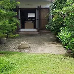 The Canes Boutique Hotel