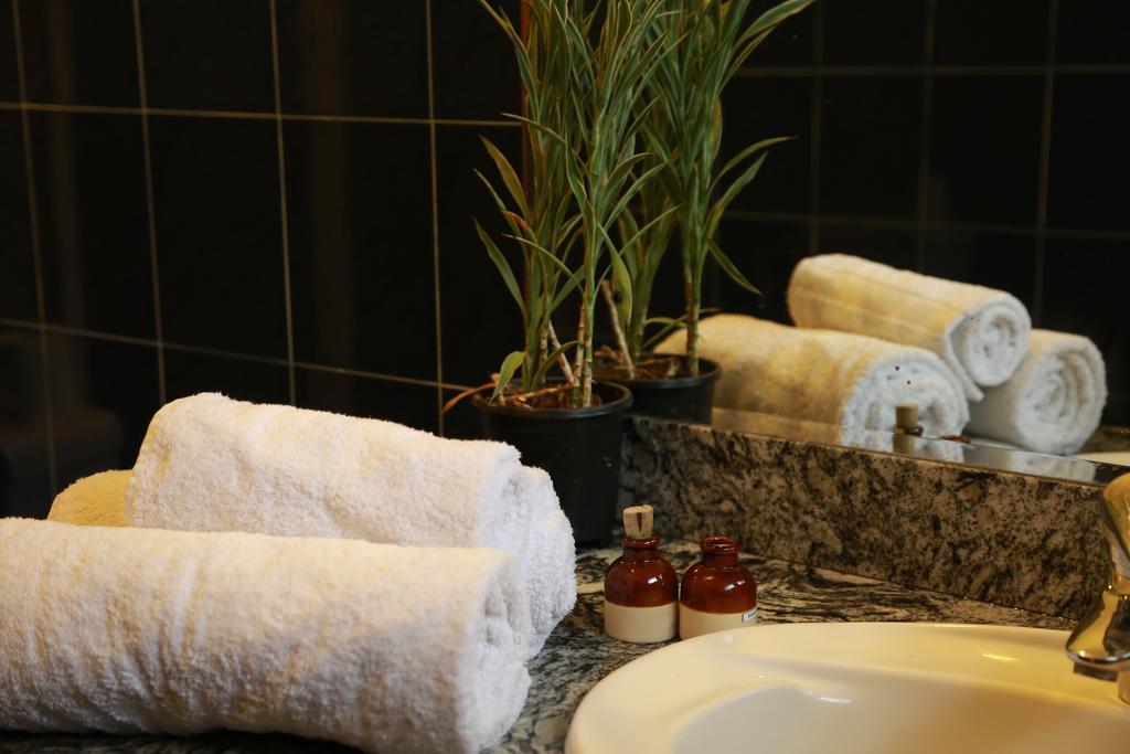 The Canes Boutique Hotel 4*