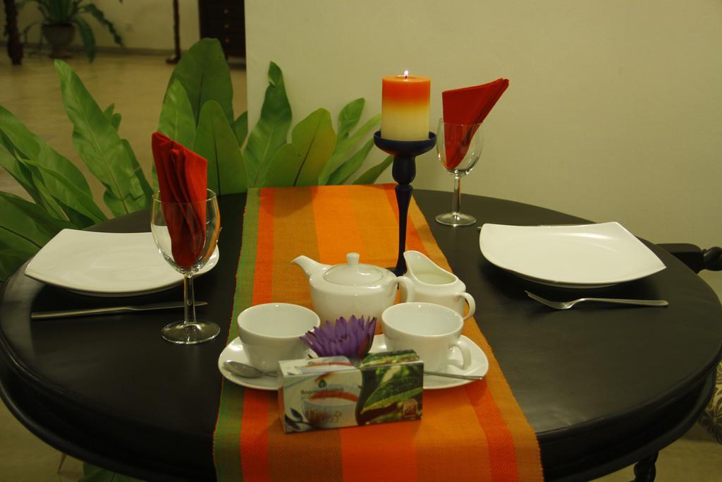 The Canes Boutique 4*